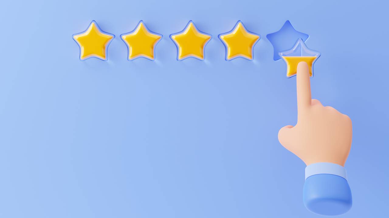 Dampak Pembaruan Aplikasi: Mengapa Ini Penting untuk Rating