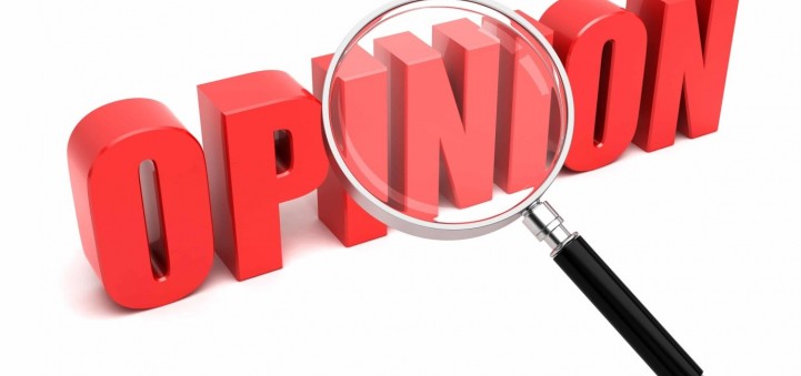 Bagaimana Jasa Penyebar Opini Membantu Meningkatkan Reputasi Brand