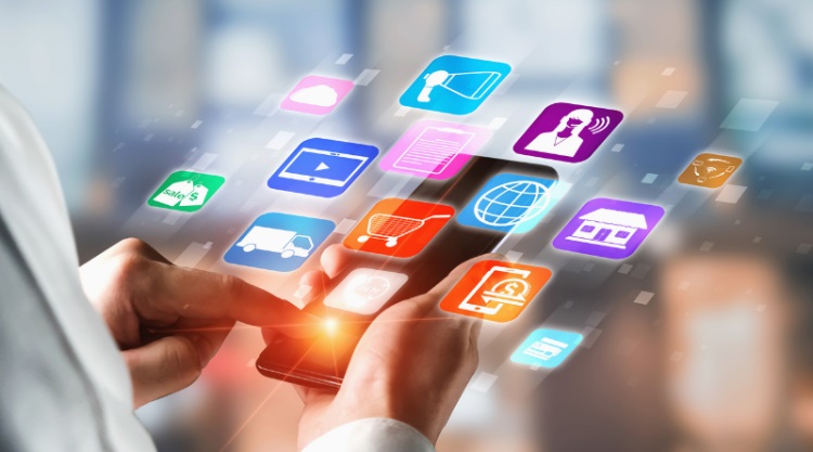 Berani Bermimpi Besar: Kewirausahaan Teknologi dan Membangun Startup Digital