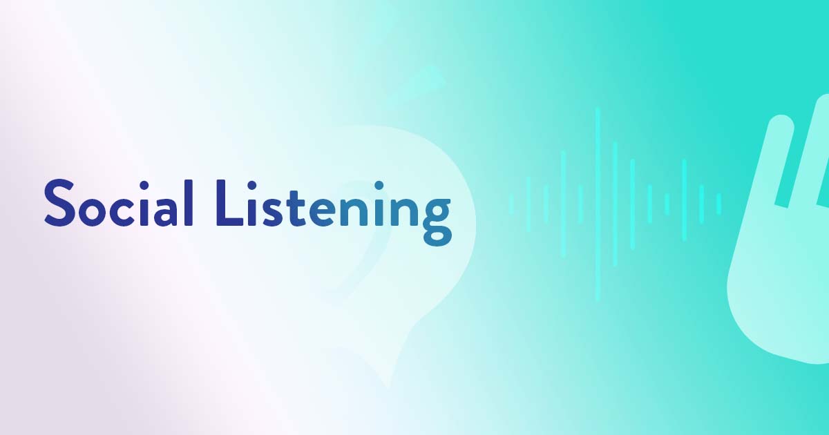 Mengubah Krisis Menjadi Peluang: Peran Social Listening dalam Branding