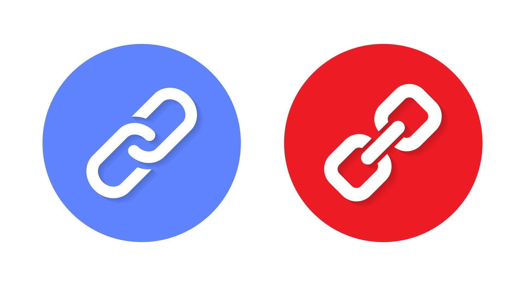 5 Alasan Mengapa Jasa Sebar Link Penting untuk SEO