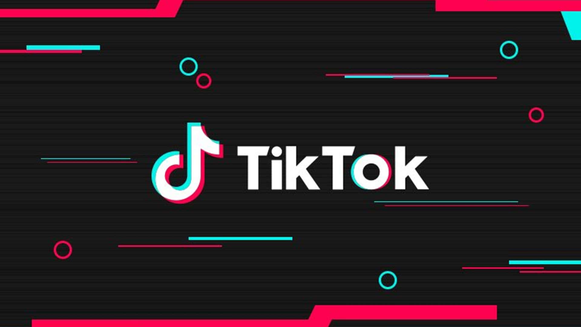 FYP TikTok: Jalan Pintas Menuju Popularitas Digital