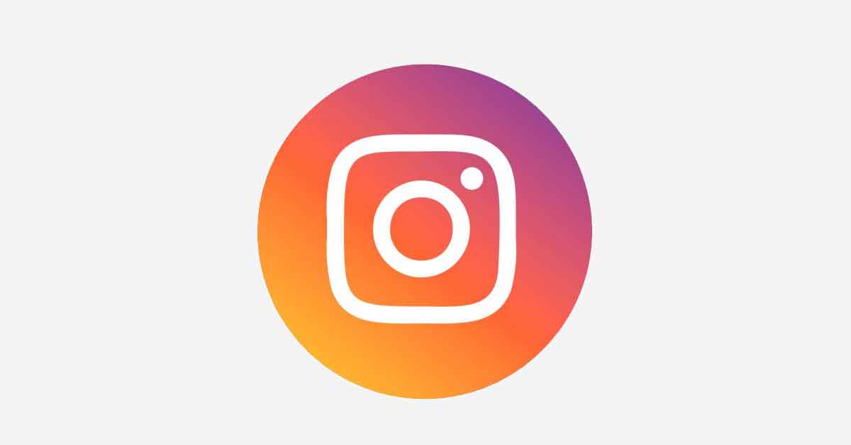 Iklan Instagram Mahal Tapi Tidak Optimal? Gunakan Social Proof Instan Efektif untuk Tingkatkan Penjualan