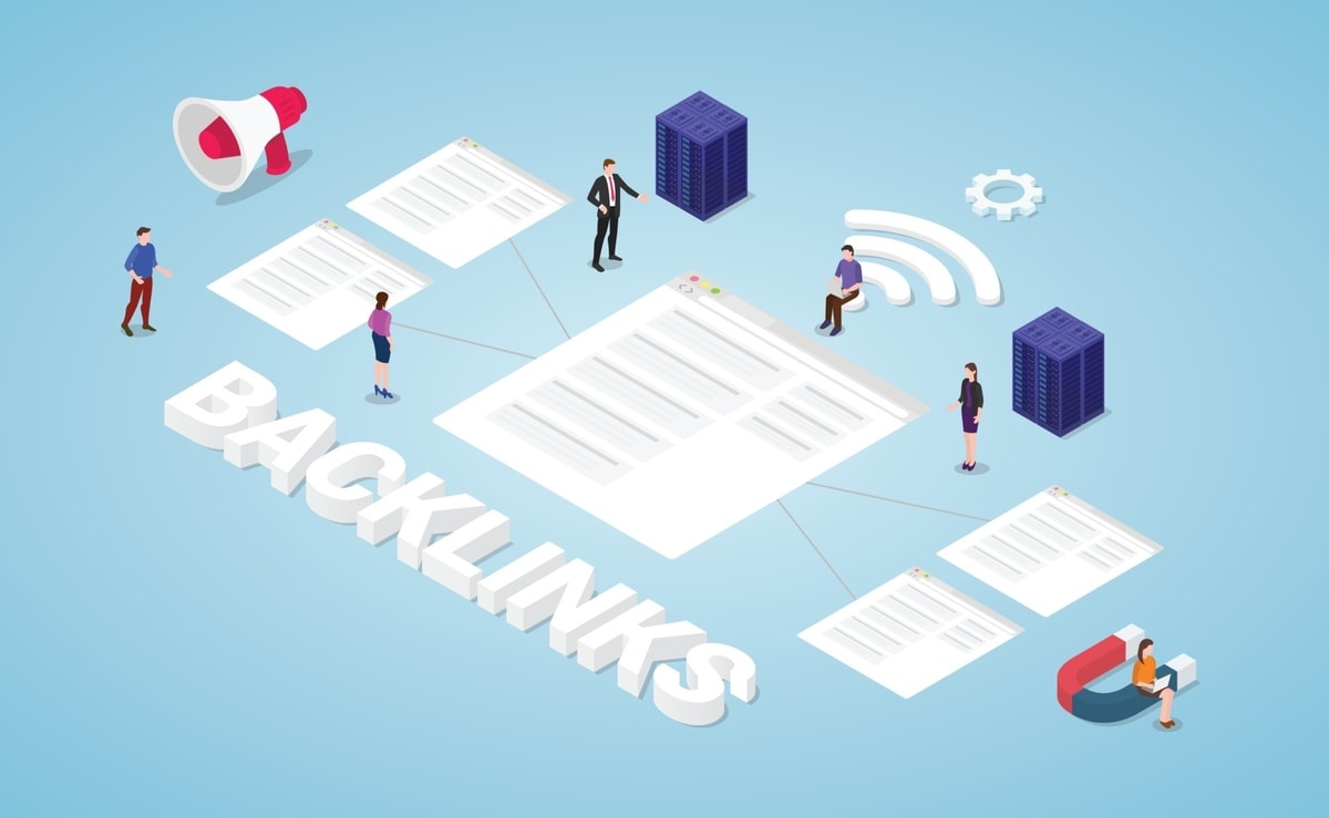 Bagaimana Rajabacklink.com Untuk Bisnis Online Membantu Meningkatkan Penjualan?