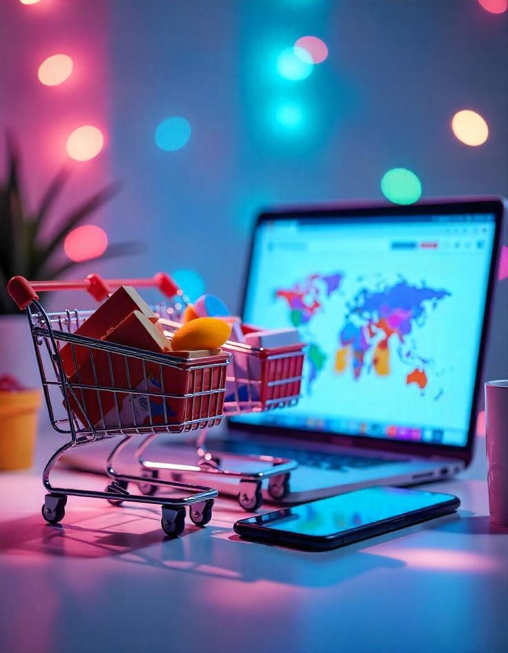Keamanan sebagai Nilai Jual: Strategi Menghadapi Kebijakan Privasi Ketat Google Play Store 2026
