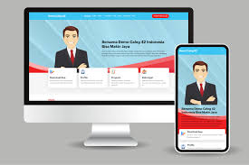 Cara Ampuh Mempromosikan Website Partai dengan Strategi yang Efektif!