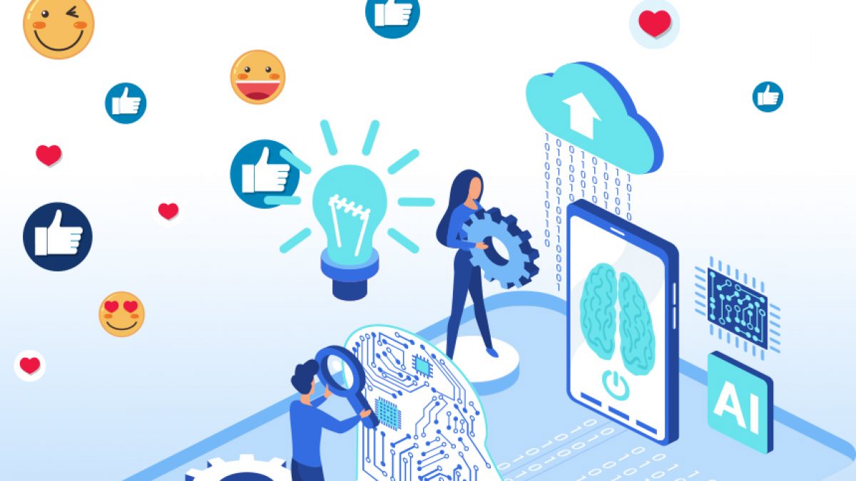 Bedakan Social Listening dan Monitoring agar Tidak Salah Strategi