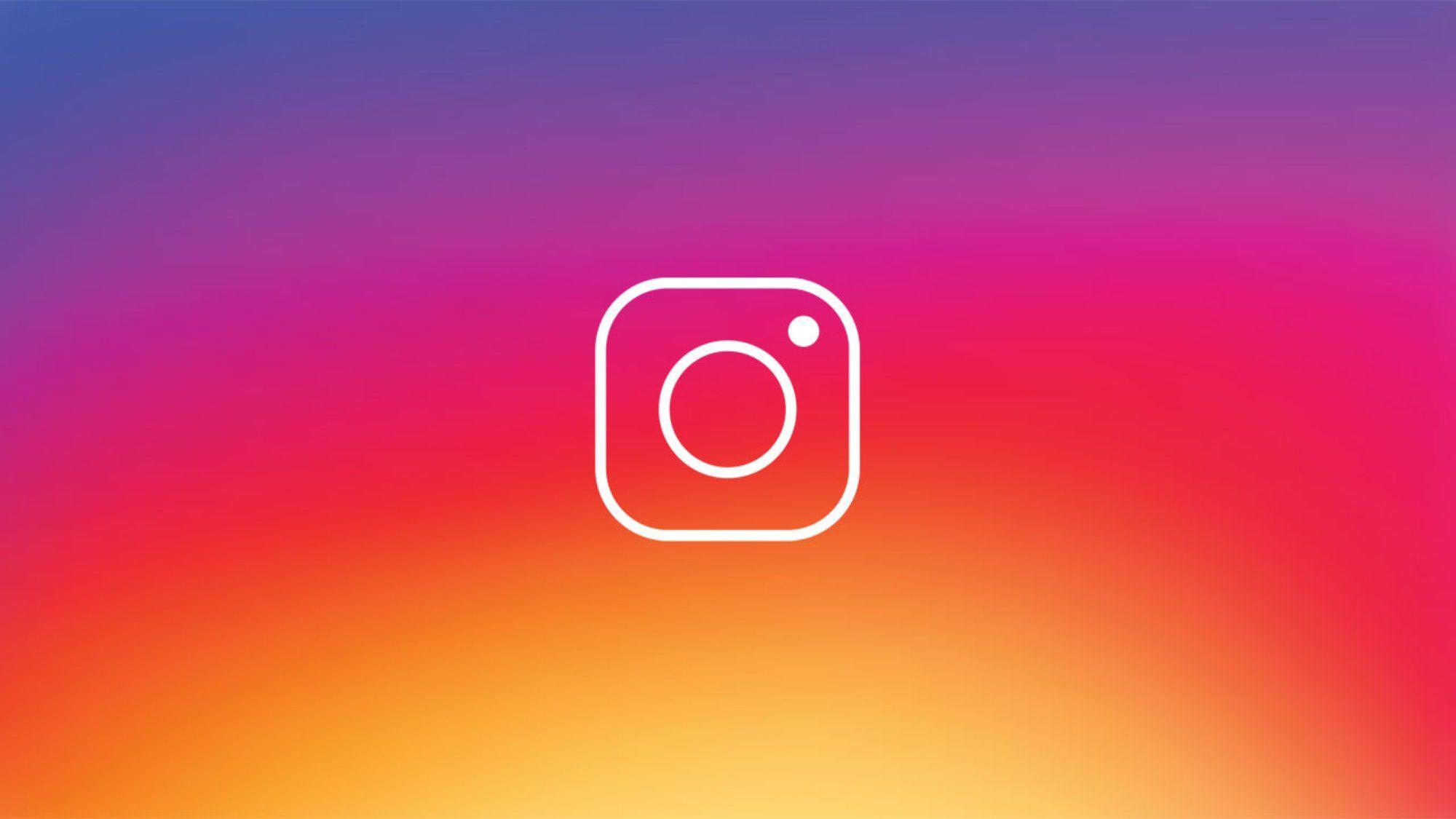Jasa Followers Instagram Tertarget: Rajakomen.com Menjadi Solusi Terbaik untuk Meningkatkan Popularitas Akun Anda