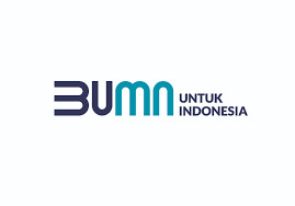 Panduan Lengkap Pendaftaran Online dan Jadwal Rekrutmen BUMN 2026