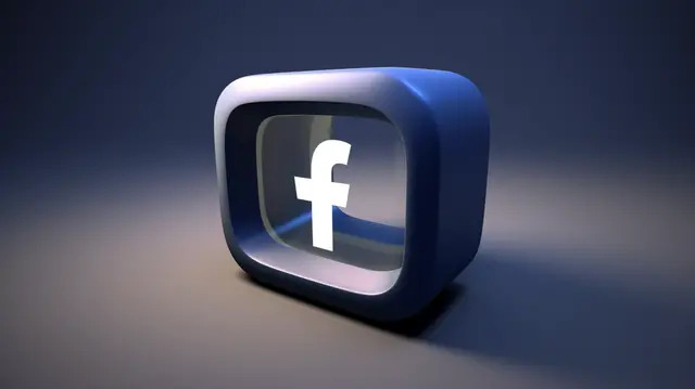 Maksimalkan Media Sosial Facebook untuk Meningkatkan Omzet