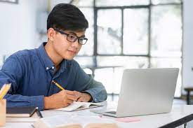 Website Tryout Online SNBT Terbaik 2025: Rekomendasi untuk Persiapan Maksimal