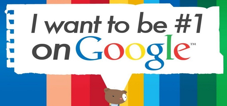 Cara Menaikkan Website Tanpa SEO