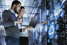 AI dan Teknologi dalam Dunia Bisnis: Apakah Kecerdasan Buatan Akan Membuat Bisnis Lebih Manusiawi?