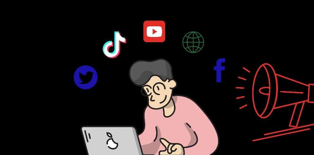 Pilkada dan Polarisasi Digital: Ketika Buzzer Menjadi Aktor Utama