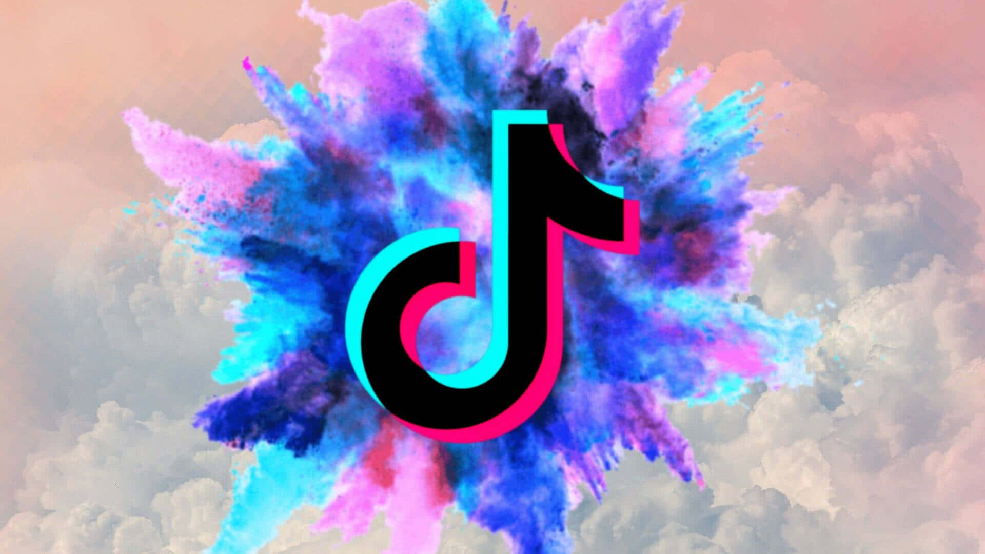 Jasa Share TikTok: Solusi Cerdas untuk Konten Anda yang Sepi Jangkauan