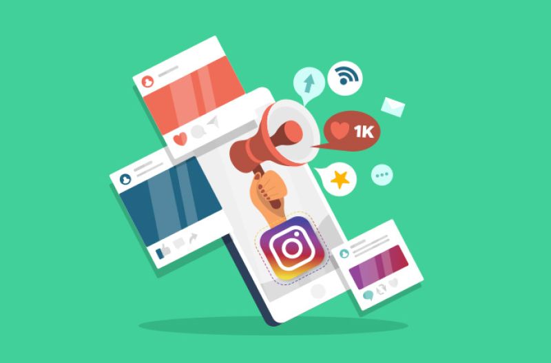 Tren Instagram 2024: Jasa Viral Jadi Kunci Sukses Para Influencer