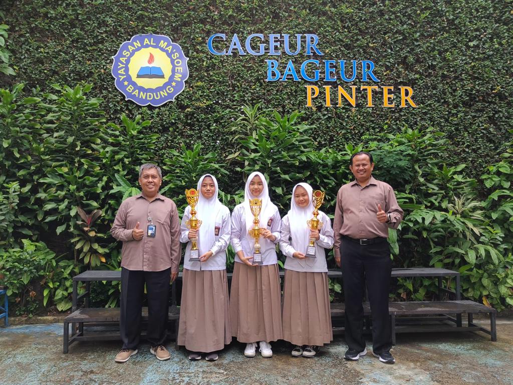 Ruang Kelas Interaktif dengan Teknologi Canggih untuk Pembelajaran Efektif
