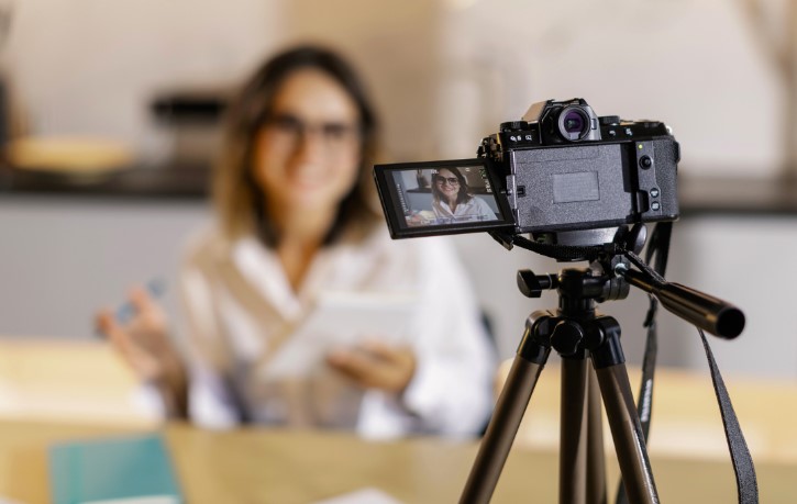 Strategi Optimal Mendorong Video YouTube Lebih Cepat Naik di 2025 dengan Jasa View YouTube