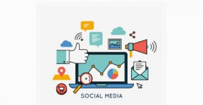 Jasa Buzzer Politik: Kunci Pemenangan di Era Media Sosial