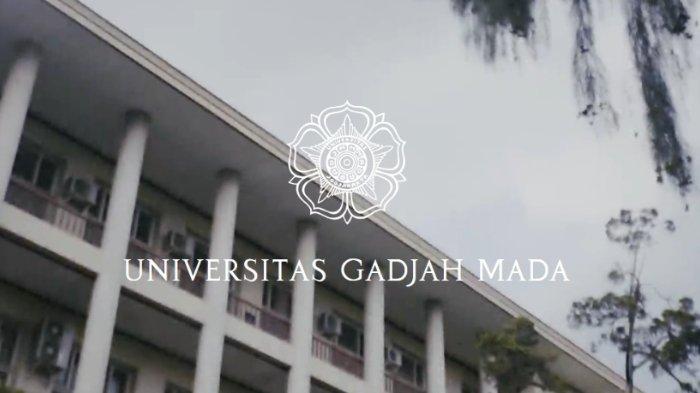 Strategi Menjawab Soal Matematika UTUL UGM secara Cepat dan Tepat