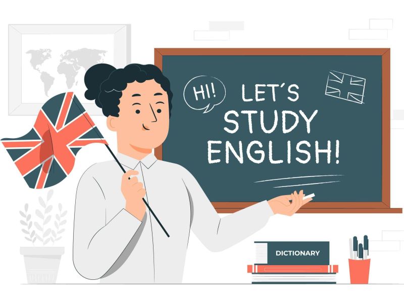 Tryout POLRI Bahasa Inggris: Ketahui Tentang Format Soal, Waktu, dan Cara Penilaian