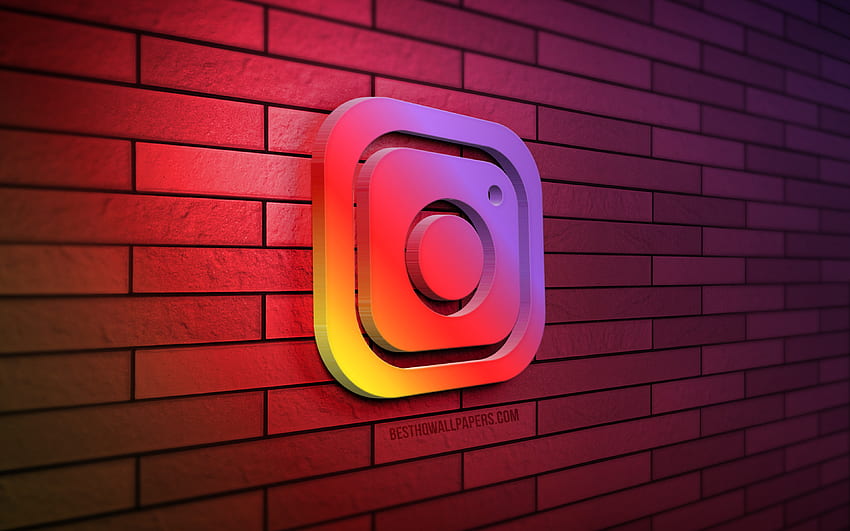 Rahasia Sukses UMKM di Instagram: Followers Banyak, Penjualan Meningkat