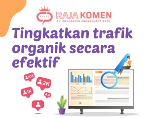 Meningkatkan Visibilitas Bisnis Anda dengan Jasa Social Media Management dari Rajakomen.com: Panduan Lengkap Promosi di Media Sosial