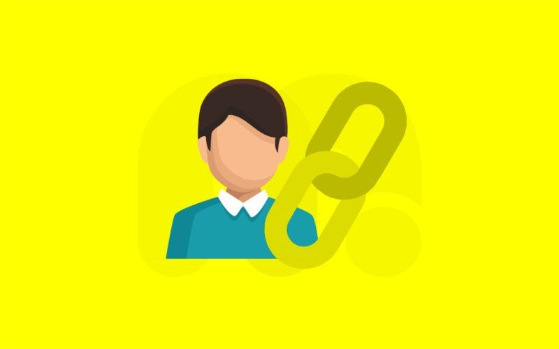 SEO dan Bookmark: Memanfaatkan Bookmark Sosial untuk Backlink yang Efektif