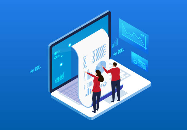 Strategi Mengelola Bisnis yang Lebih Akurat dengan Bantuan Dashboard Digital
