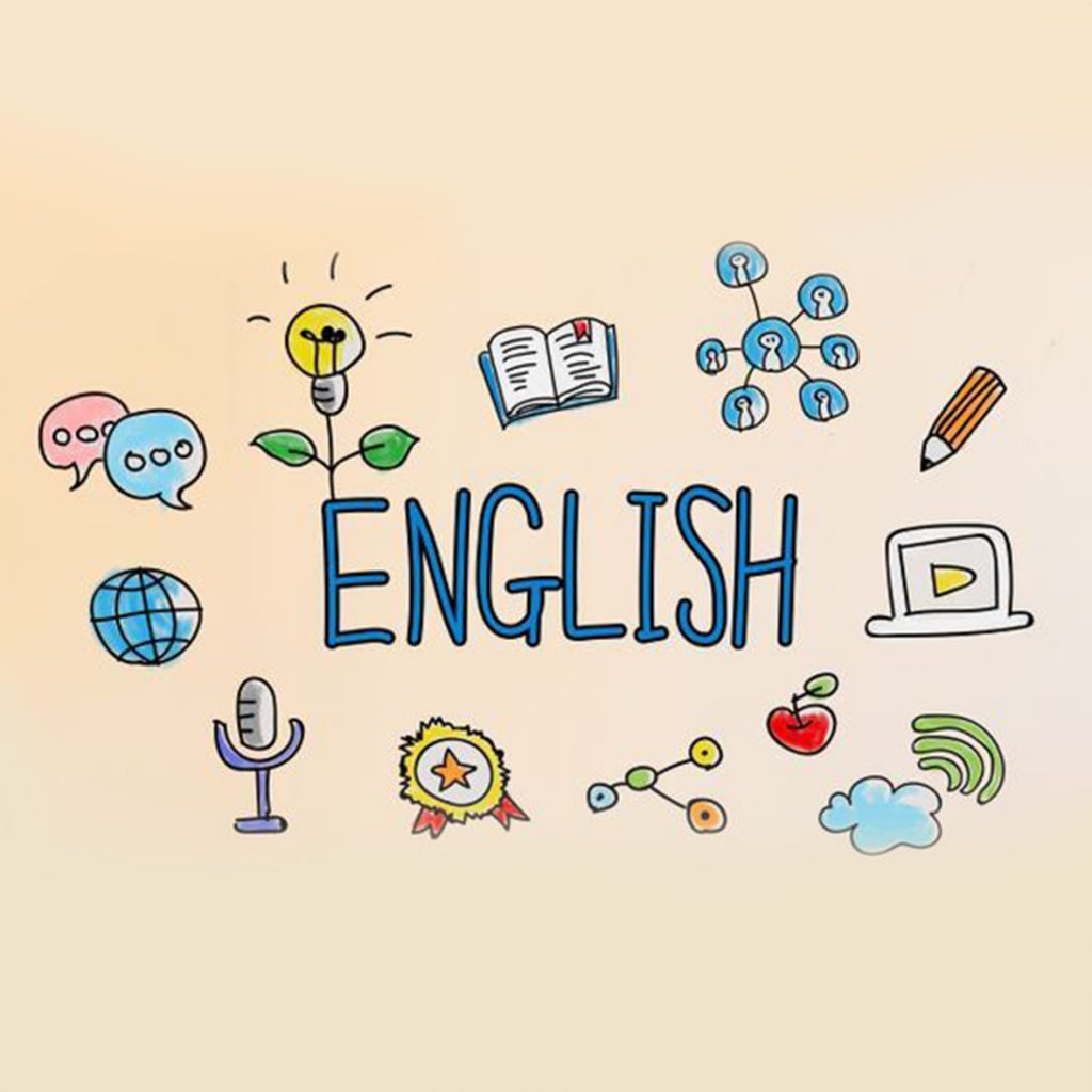 Perluas Vocabulary Kamu Lewat Tryout Online Bahasa Inggris Ini!