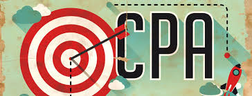 Mendulang Uang Dari Gurihnya Bisnis CPA Marketing