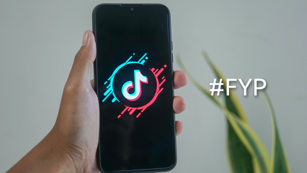 Jasa Viral TikTok: Membuat Konten yang Menarik dan Relevan untuk Pengguna TikTok