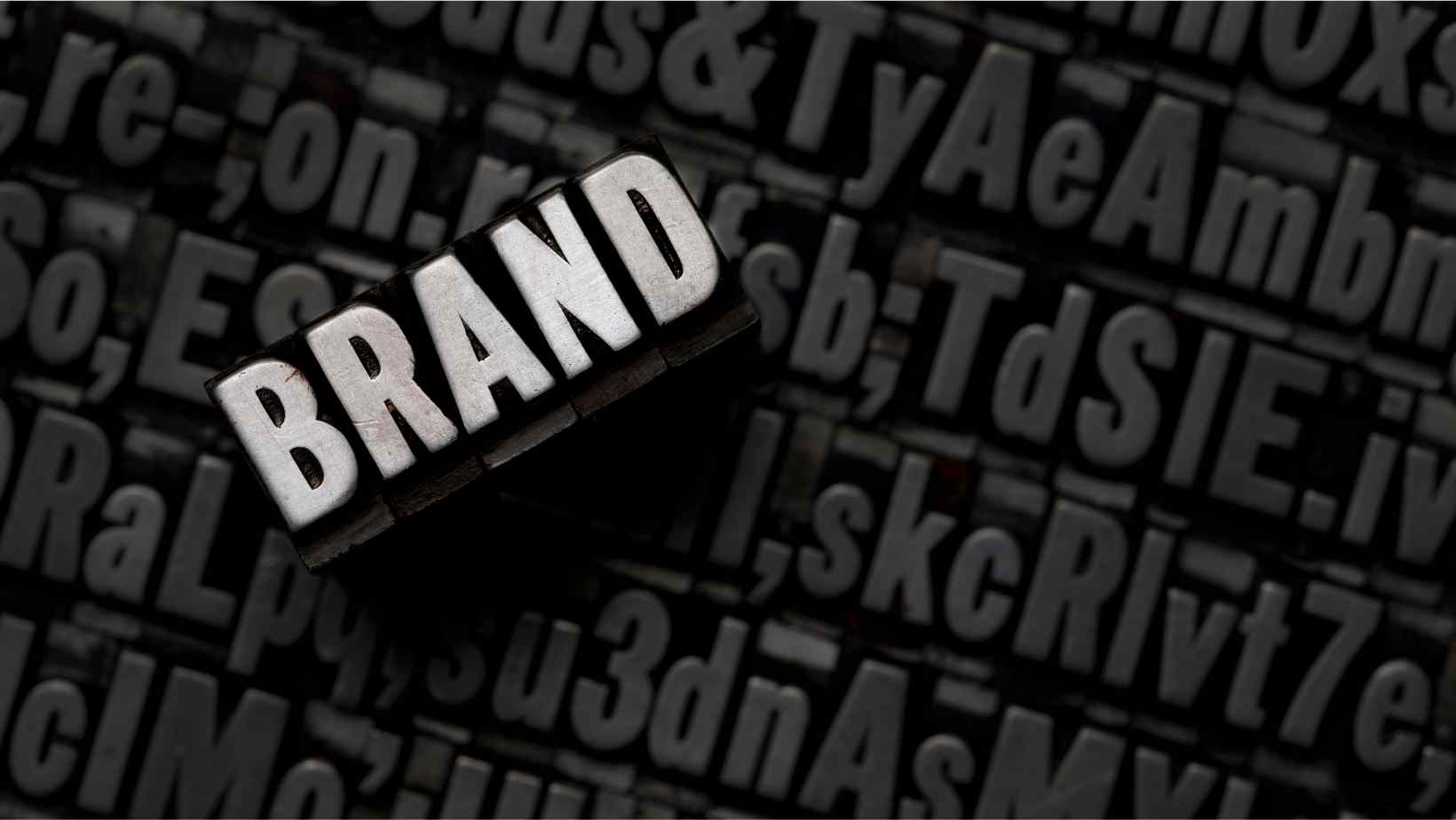 Optimalkan SEO Website Anda dengan Teknik Internal Linking yang Cerdas