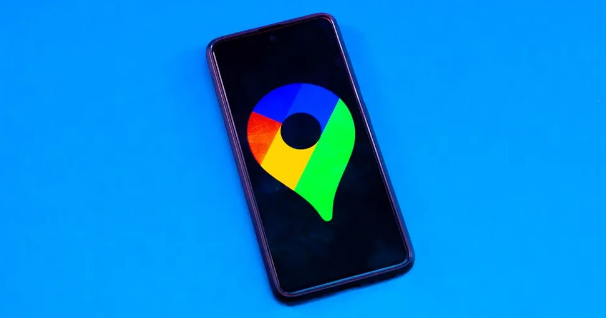 Google Maps sebagai Alat Pemasaran: Maksimalkan Potensinya untuk Bisnis Anda