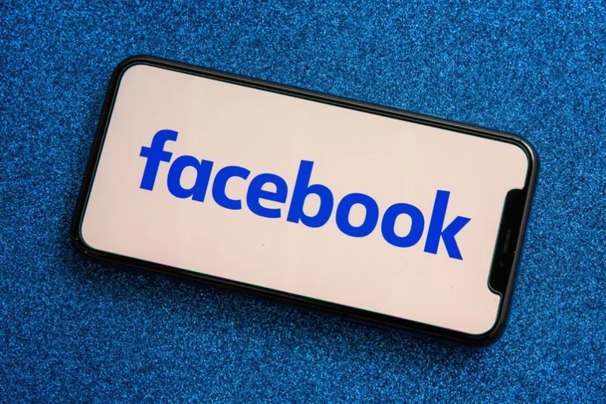 Mengoptimalkan Social Proof Facebook untuk Menumbuhkan Kredibilitas dan Mendorong Penjualan