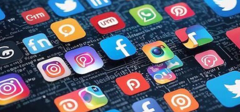 Golden Hour Instagram 2026: Panduan Praktis Memanfaatkan 60 Menit untuk Maksimalisasi Reach