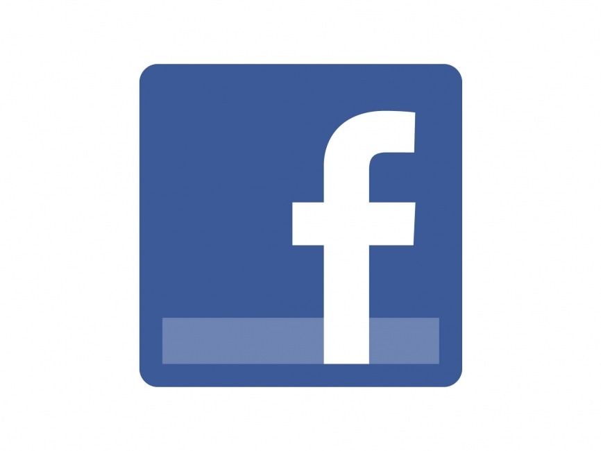 Ingin Followers Facebook Ramai? Cara Cepat Naikkan Popularitas Akun dengan Jasa Follow Profesional