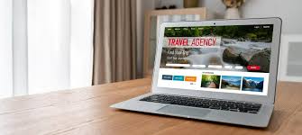 Rahasia Jitu: Membuat Website Wisata Anda Melejit Popularitasnya!