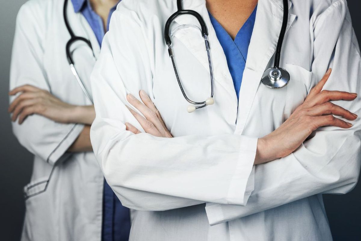 Review Platform Tryout Online Sertifikasi Dokter Umum yang Paling Rekomendasi: Cara Efektif Belajar Melalui Tryout Online