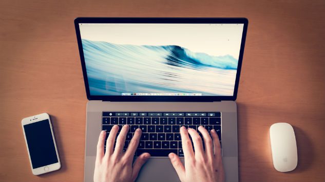 Tes CPNS Online: Tips dan Trik Lolos Seleksi dengan Nilai Tinggi