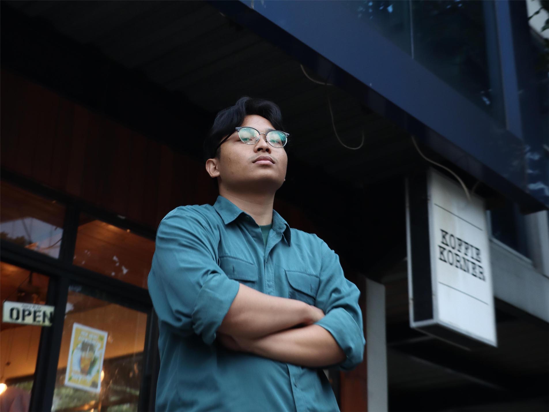 Bagaimana Cara Kuliah S1 Agribisnis Gratis Seratus Persen Bagi Para Penghafal Al Quran