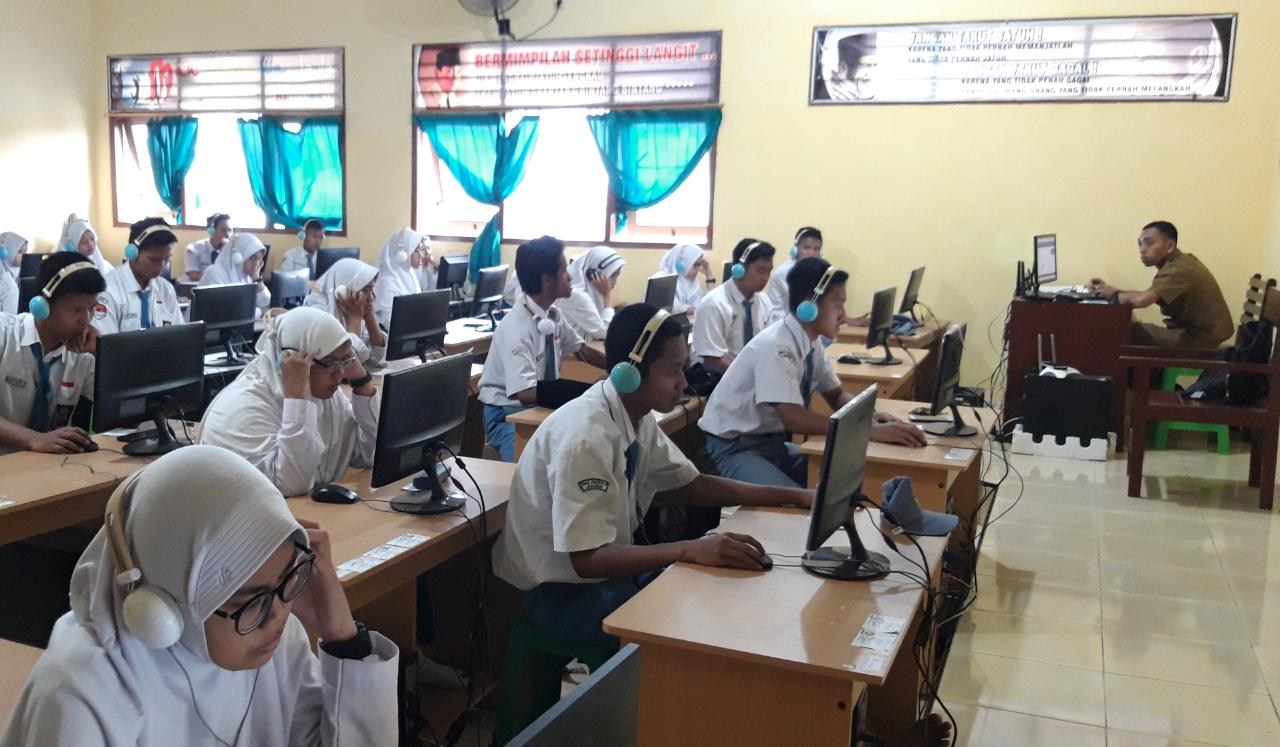 Apa Itu TOBK? Kesalahan Umum saat Mengikuti TOBK dan Cara Menghindarinya