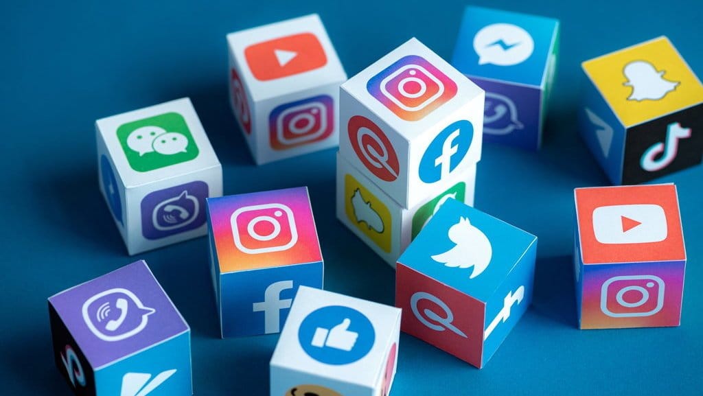 Maksimalkan Branding Online dengan Bantuan Jasa Pemasaran Sosial Media