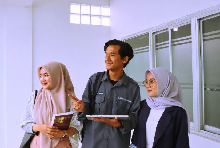 Dari Akreditasi ke Implementasi: Pentingnya Kepatuhan Standar DIKTIS dan Dampaknya bagi Mahasiswa Ma'soem University
