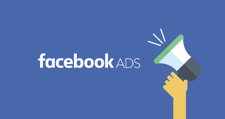 Iklan Facebook Ads untuk Bisnis Lokal Targetkan Pelanggan di Area Sekitar