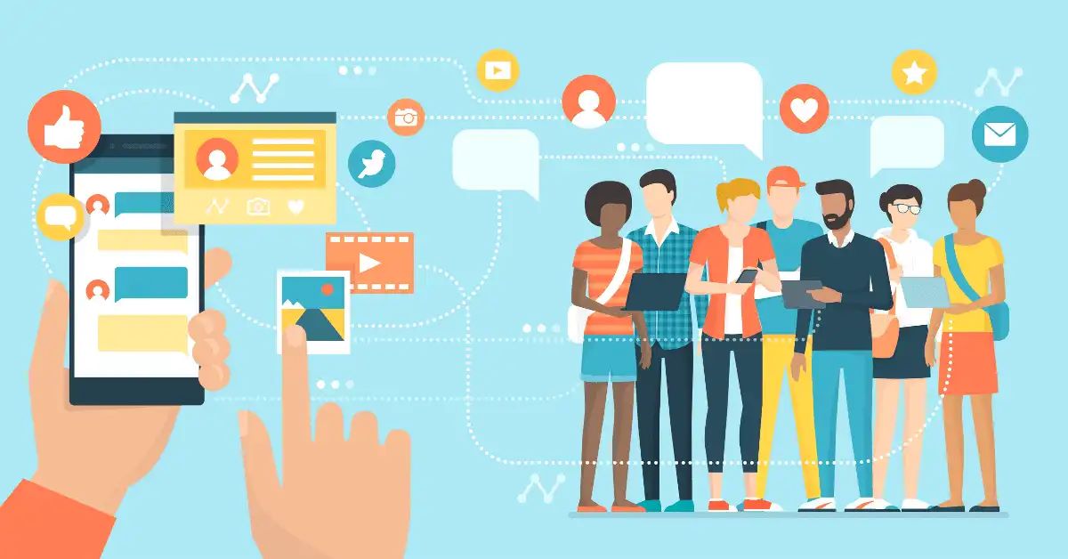 Rajakomen.com: Layanan Komentar Terbaik untuk Interaksi yang Konsisten