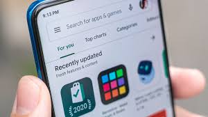 Cara Meningkatkan Jumlah Download Aplikasi di Play Store