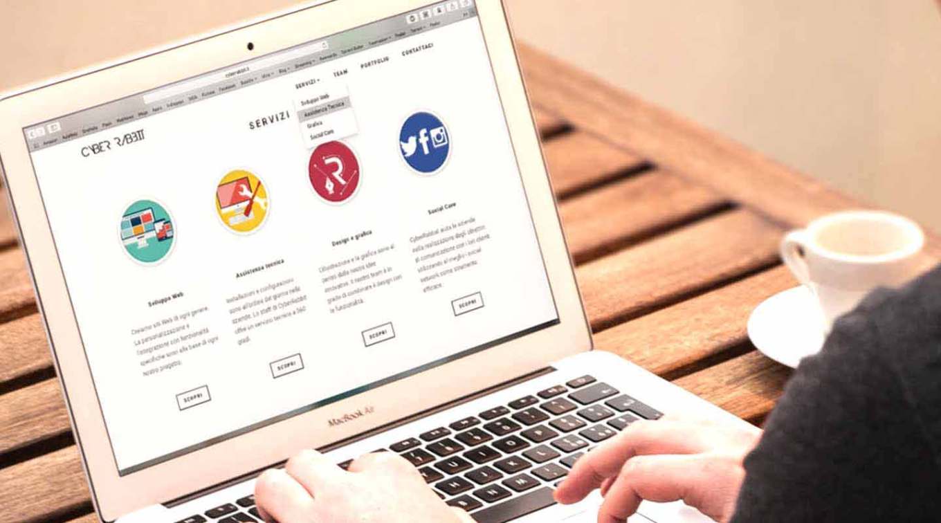 Maksimalkan Potensi Promosi Website Bisnis Tanpa Biaya Anda