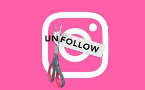 Cara Merawat Follower Instagram agar Tidak Unfollow