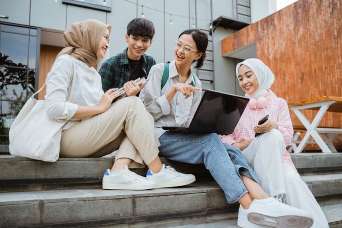 Syarat Pendaftaran Ujian Mandiri IPB: Jadwal Penting yang Harus Diketahui